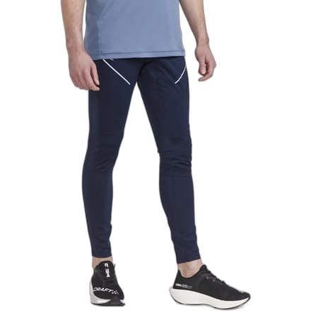 Legging Craft Adv Essence Wind