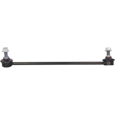 Stabilisatorstang LEMFÖRDER 25871 02