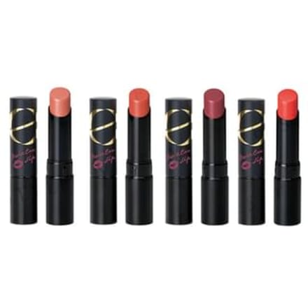EXCEL - Moist Care Lip LP06 Pink Beige