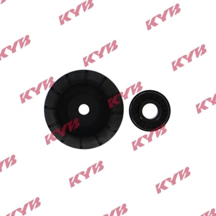 Reparatieset, veerpoot KYB SM1037