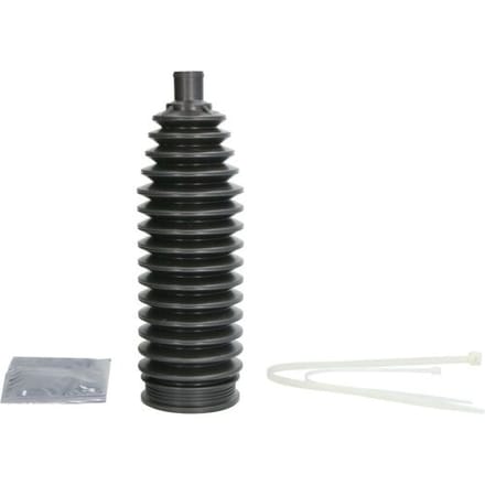 Set balgen, stuurinrichting AUTOFREN SEINSA D9378