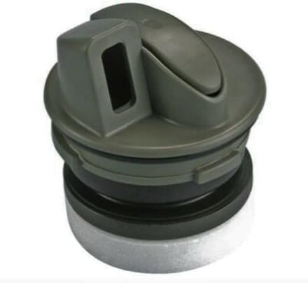 Thetford Automatic Vent C220