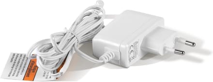 Draadloze Oplader voor 2,4 inch Babyfoon
