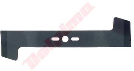 Maaimes passend op UNIWERSALNY KOSZ 431x205x56 17'' ( 431-122 )