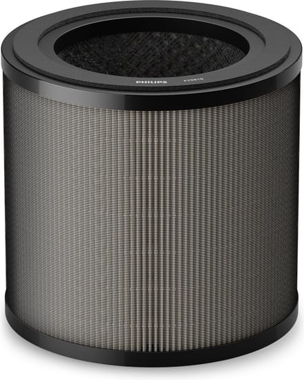 Philips PureProtect Mini Filter voor 900-serie Luchtreinigers FY0910/30