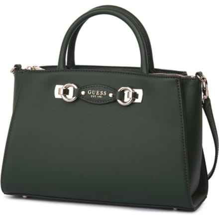 Schoudertas Guess FOR MIMINA GIRLFRIEND SATCHEL
