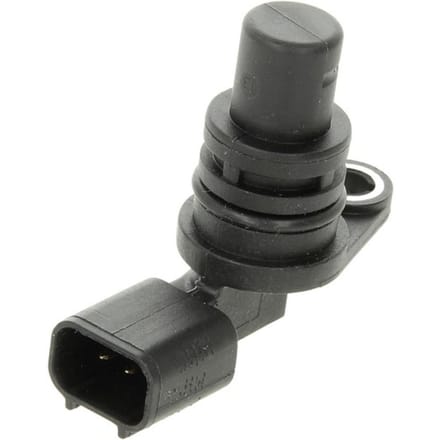 Sensor, nokkenas positie MEAT & DORIA 87580