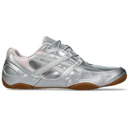 Sneakers Asics Hypersync Piedmont Grey Pink Cloud