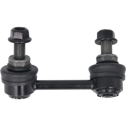 Stabilisatorstang CTR CL0641L