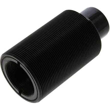 ACE Zijbelasting-adapter M 45x1,5 voor MA 4525..., MC 4525..., SC 4525... schokdemper - BV4525