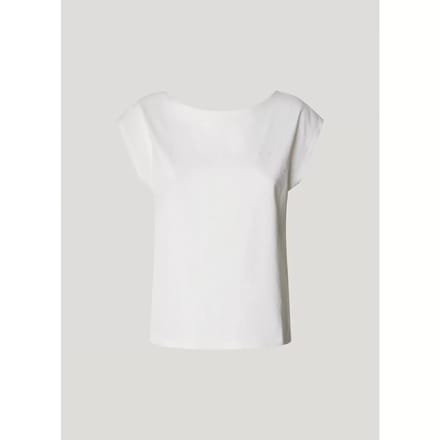 Dames-T-shirt Pepe Jeans Alice