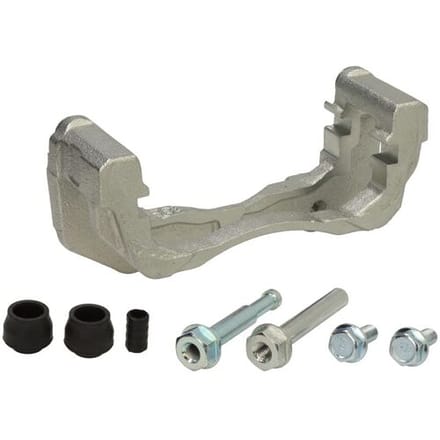 Budweg Caliper Remklauw juk BUDWEG 384112-1