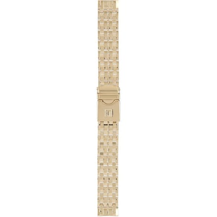 Tissot Straps T605017234 PRC 100 band