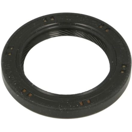 Radiale afdichtingsringenset, motor CORTECO 19026512B