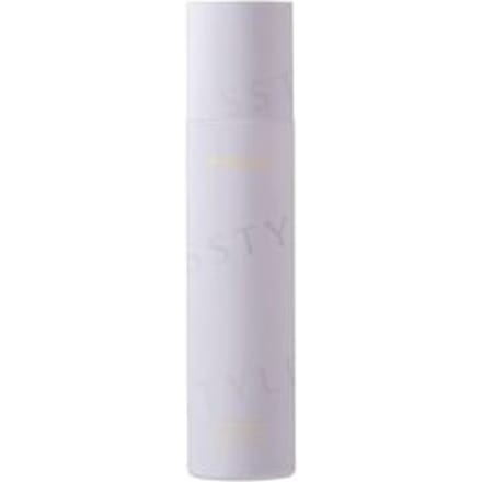 Waphyto - Intimate Wash 120ml