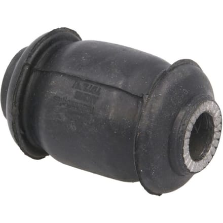 Voorste draagarm silentblock DELPHI TD728W