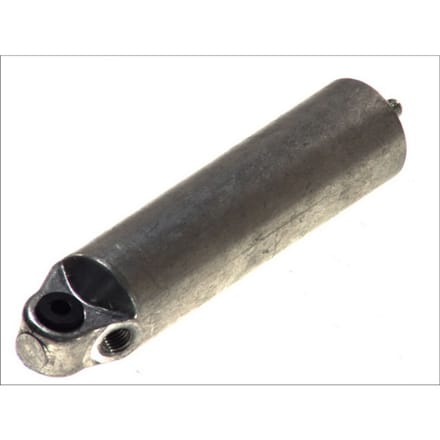 Hulpcilinder, motorrem DT Spare Parts 5.43011