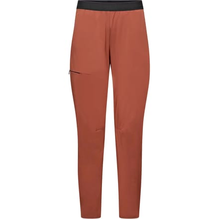Ultra-lichte wandelsbroek dames Salewa Pedroc 3