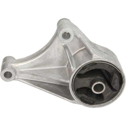 Lager, motor CORTECO 80000575