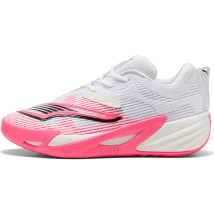 Basketbalschoenen Puma All-Pro Nitro 2