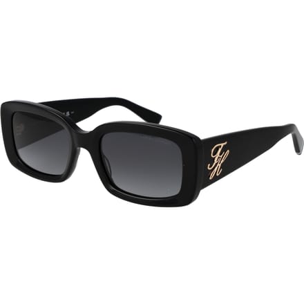 Tommy Hilfiger Sunglasses TH 2343/S 8079O 53