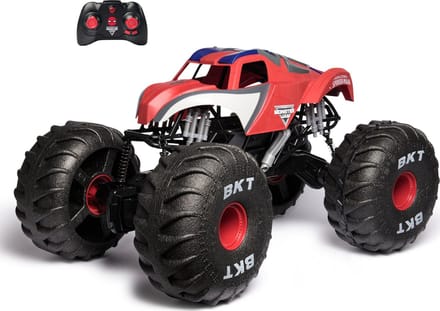 Spinmaster Monster Jam 1:6 RC Mega Spiderman RC Auto' RC Auto' RC Auto' RC Auto' RC Auto' RC Auto' RC Auto' RC Auto' RC Auto' RC Auto' RC Auto' RC RC