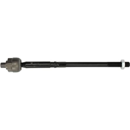 Axiaalgewricht, spoorstang REINHOCH RH02-4008