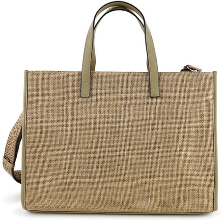Harpa Shopper ENID