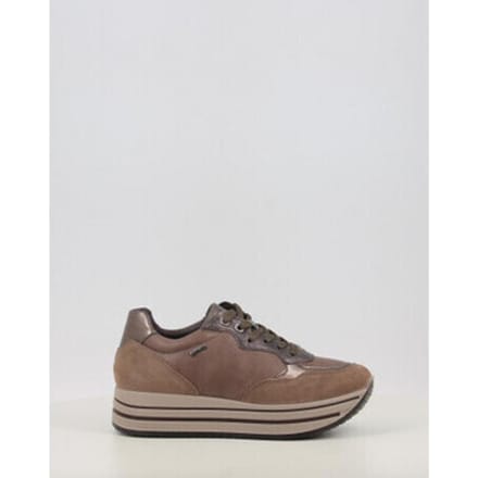 Lage Sneakers Imac 858428