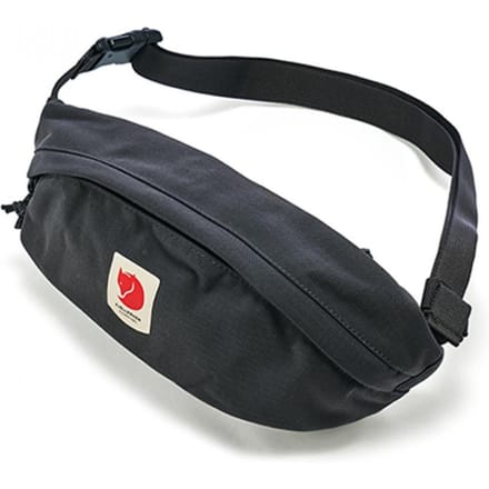 Fjellaven 23165 030 Ulver Heuptas Medium 2l Sling Bag 23165 030