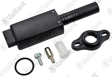VAILLANT Sensor, vlambewaker VKO 246-7 (R1) Vaillant-nr. , 0020072351