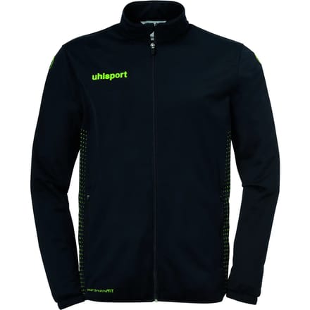 Kinderjas Uhlsport Score Classic