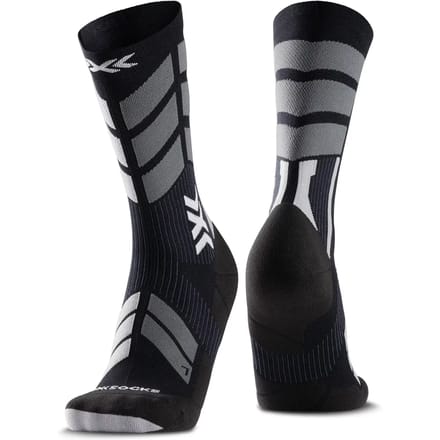 Sokken X-Socks X-Country Perform