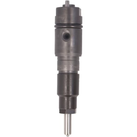 Verstuiverhoudercombinatie BOSCH 0 432 191 242