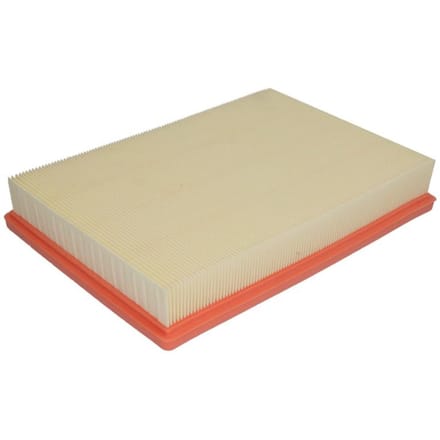 Luchtfilter MANN-FILTER C 33 050