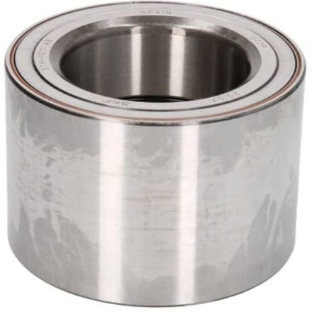 Wiellager SKF VKBC 20043