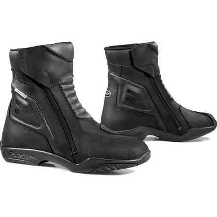 Motorboots Forma LATINO WP
