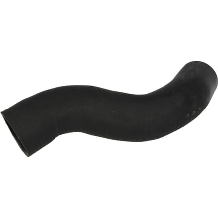 Slang, luchtRadiator THERMOTEC DCW034TT