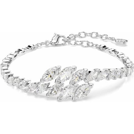 Swarovski Armband Mesmera 5748014