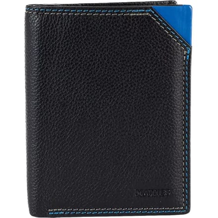 Portefeuille Matties Bags Hudson