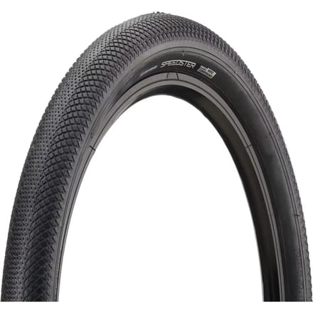 Zachte band Vee Tire Co Speedster LSG