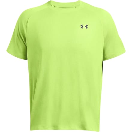 T-shirt Under Armour Tech™ Textured