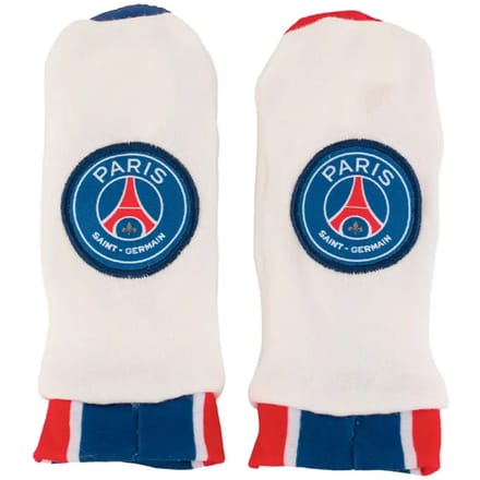 Kindersokken Baghera Paris Saint-Germain