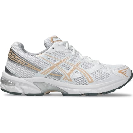 ASICS Gel-1130 - Dames - Wit Bisque - Maat EU 41.5