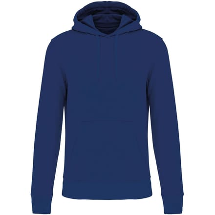 Sweatshirt Kariban Hommes