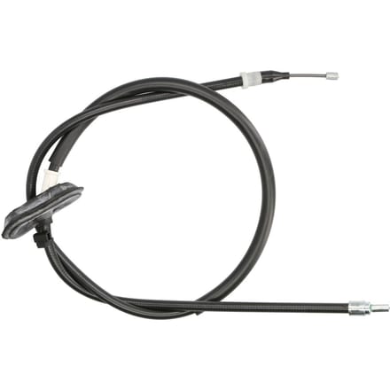 Kabel, parkeerrem LINEX 07.01.07