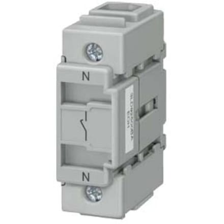 Neutraalgeleider Siemens 3LD92500BA