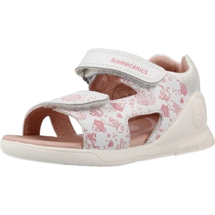 Sandalen Biomecanics 262142b