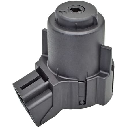 Contactschakelaar  MEYLE 114 850 0000