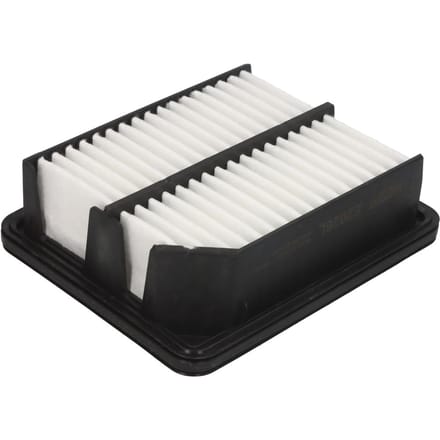 Luchtfilter HENGST Filtration E2026L